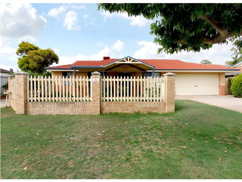 1/380 The Strand, Dianella WA 6059