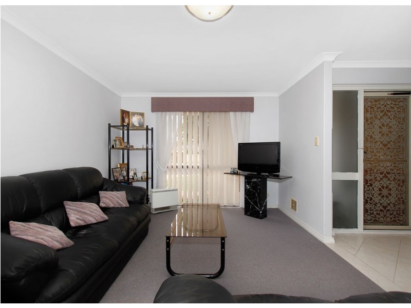 1/380 The Strand, Dianella WA 6059