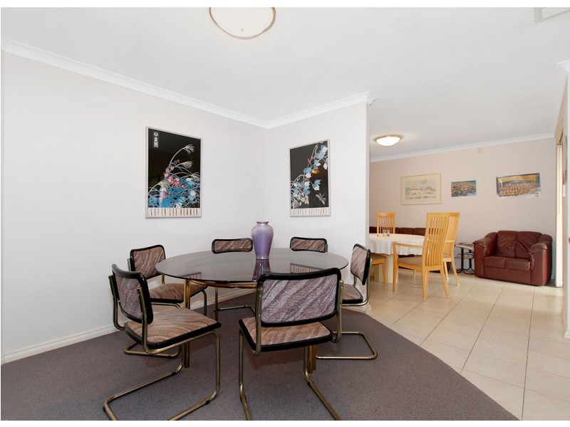 1/380 The Strand, Dianella WA 6059