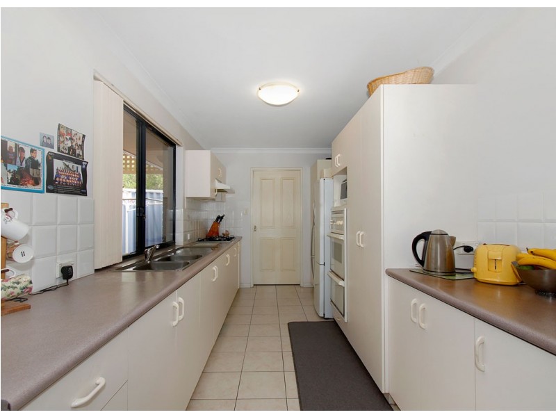 1/380 The Strand, Dianella WA 6059