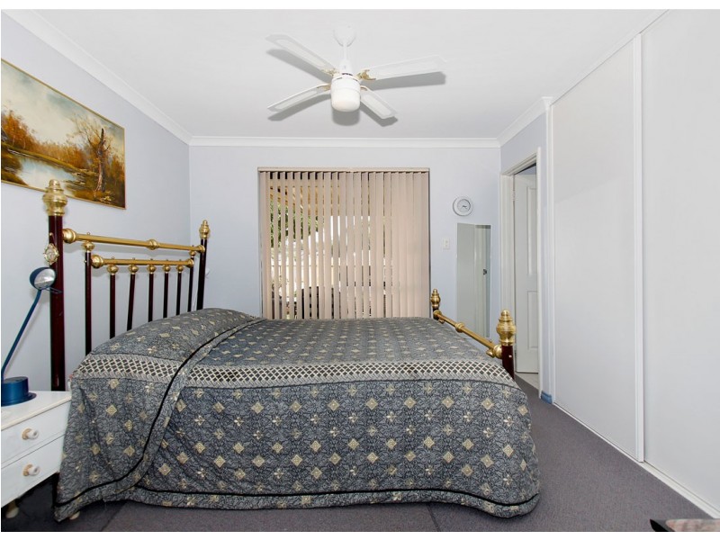 1/380 The Strand, Dianella WA 6059