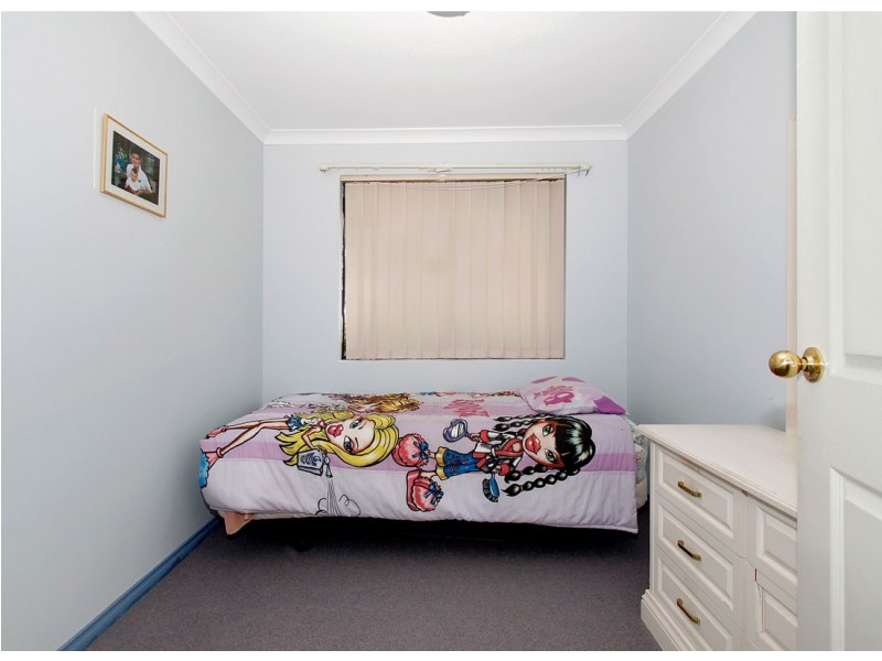 1/380 The Strand, Dianella WA 6059