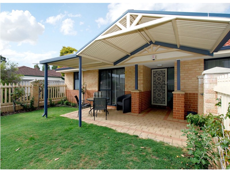 1/380 The Strand, Dianella WA 6059