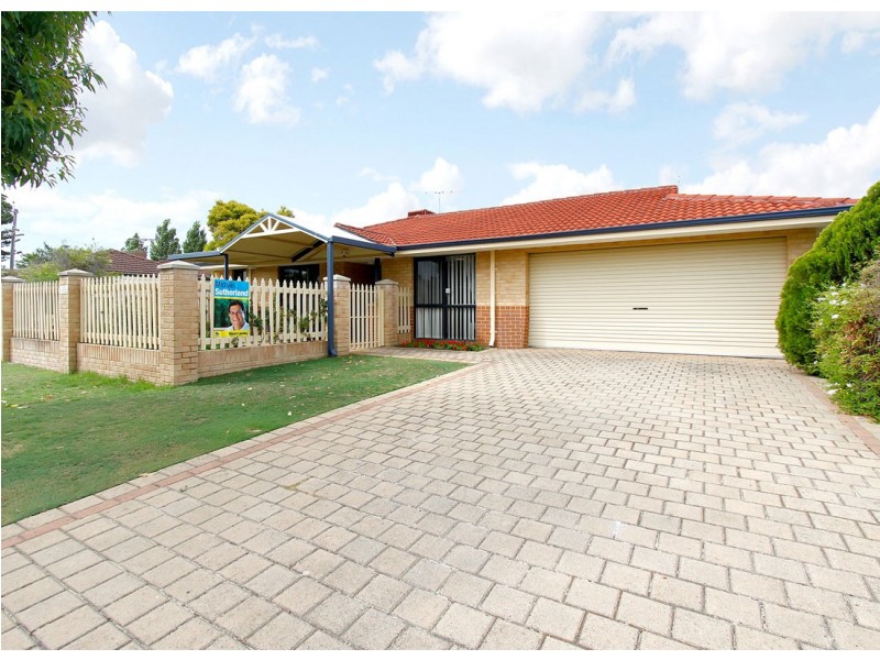 1/380 The Strand, Dianella WA 6059