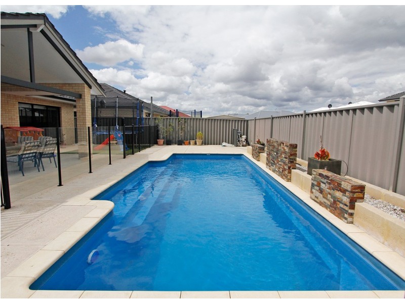 71 Daleford Way, Southern River WA 6110