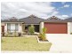 71 Daleford Way, Southern River WA 6110