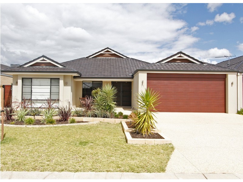 71 Daleford Way, Southern River WA 6110