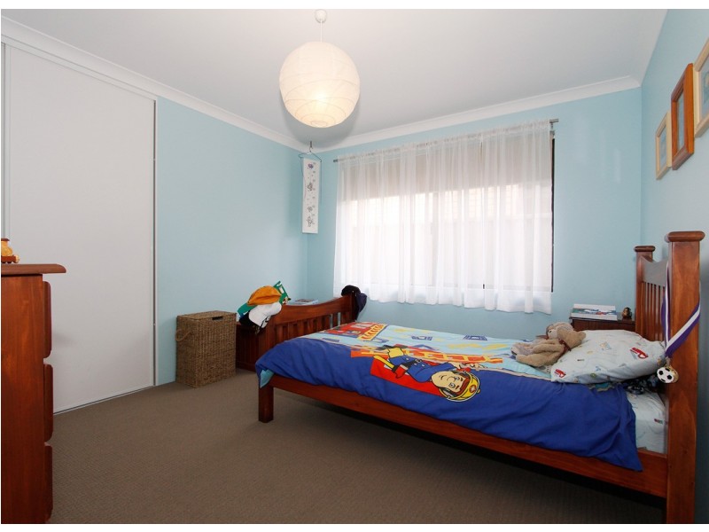 71 Daleford Way, Southern River WA 6110