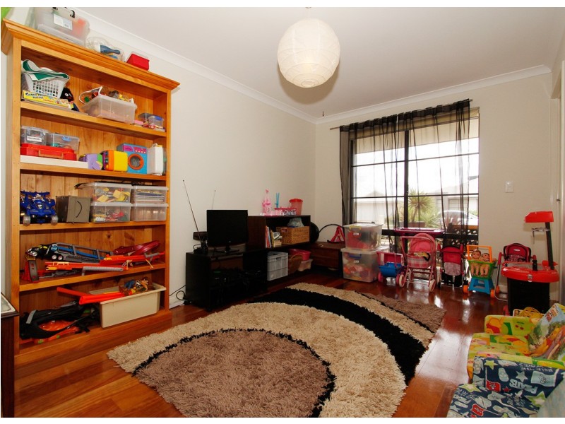 71 Daleford Way, Southern River WA 6110