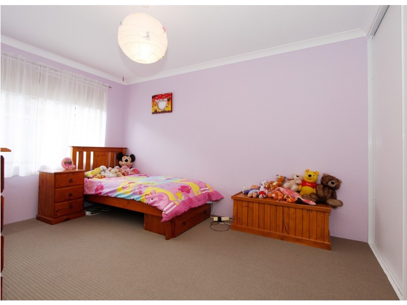 71 Daleford Way, Southern River WA 6110