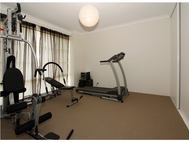 71 Daleford Way, Southern River WA 6110