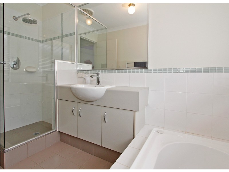 71 Daleford Way, Southern River WA 6110