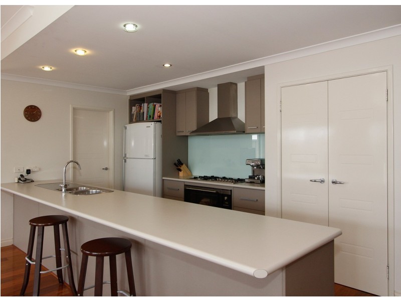 71 Daleford Way, Southern River WA 6110