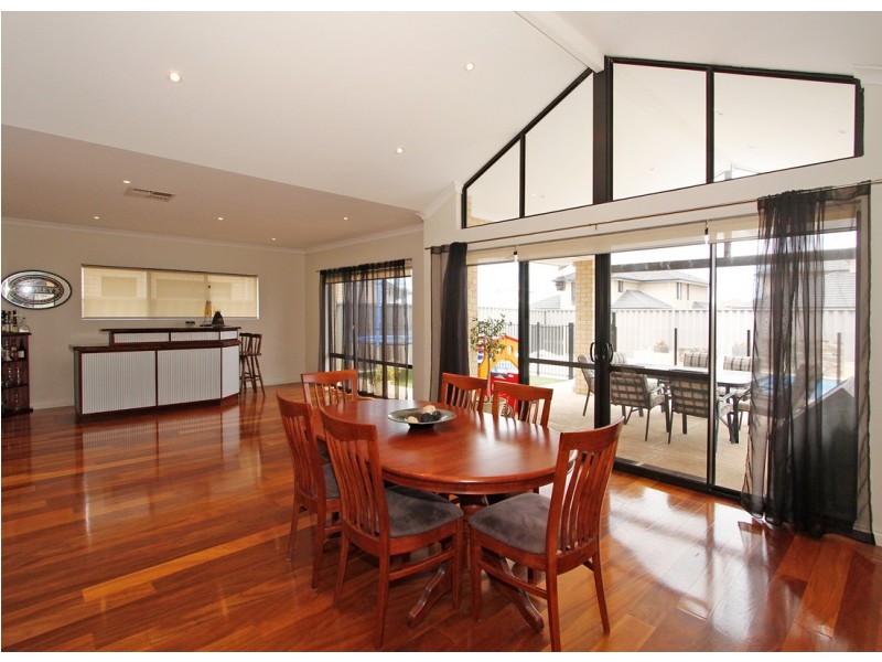 71 Daleford Way, Southern River WA 6110