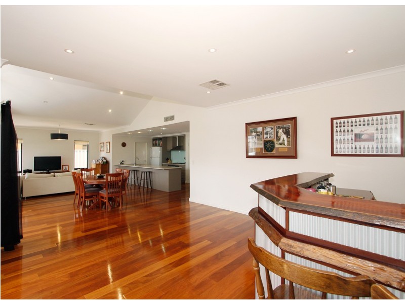 71 Daleford Way, Southern River WA 6110