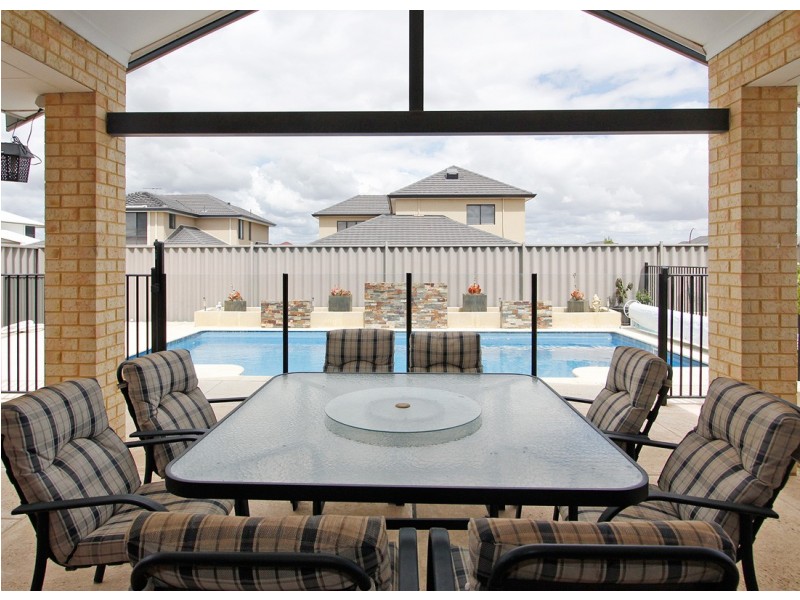 71 Daleford Way, Southern River WA 6110