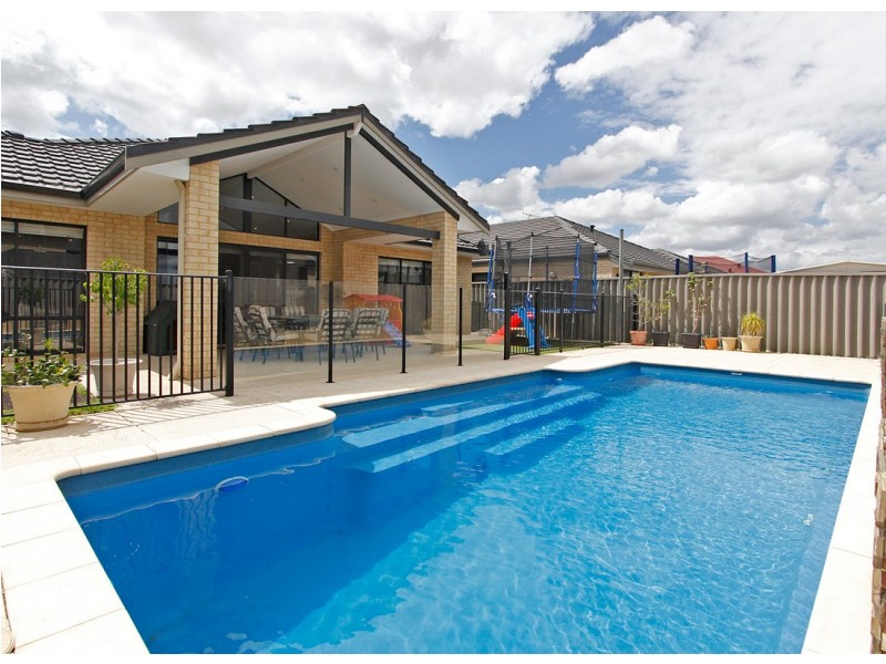 71 Daleford Way, Southern River WA 6110