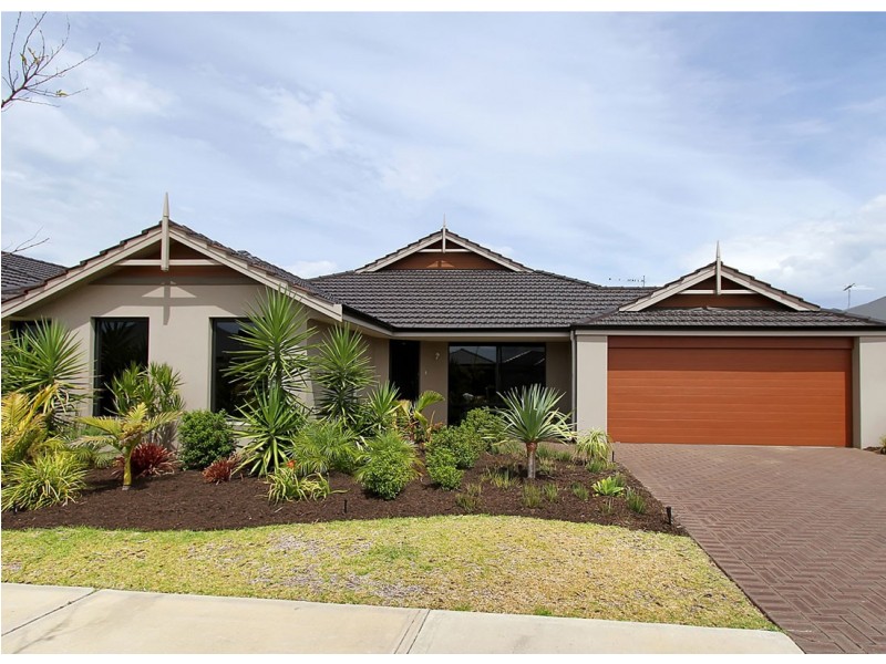 10 Abbotsdale Way, Southern River WA 6110