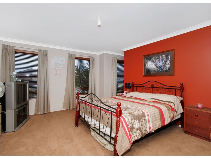 10 Abbotsdale Way, Southern River WA 6110