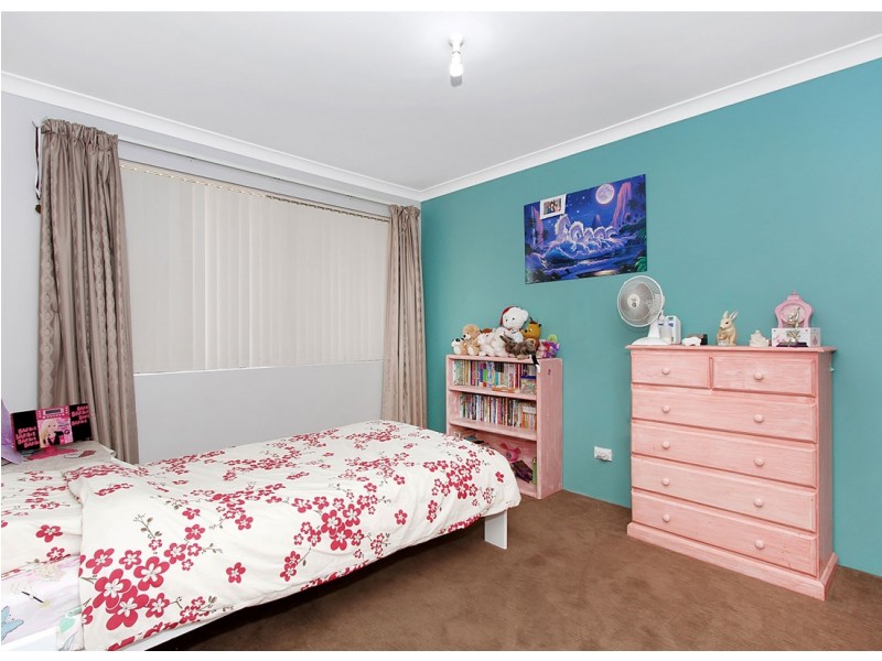 10 Abbotsdale Way, Southern River WA 6110