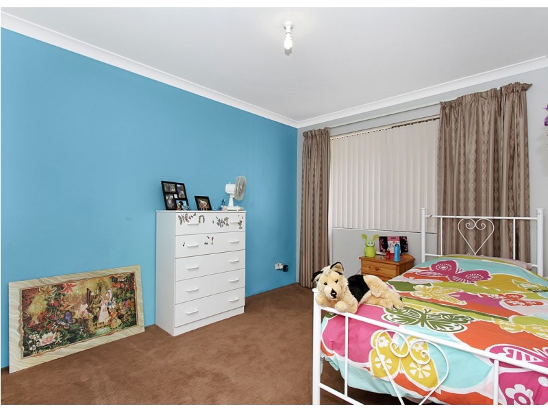 10 Abbotsdale Way, Southern River WA 6110