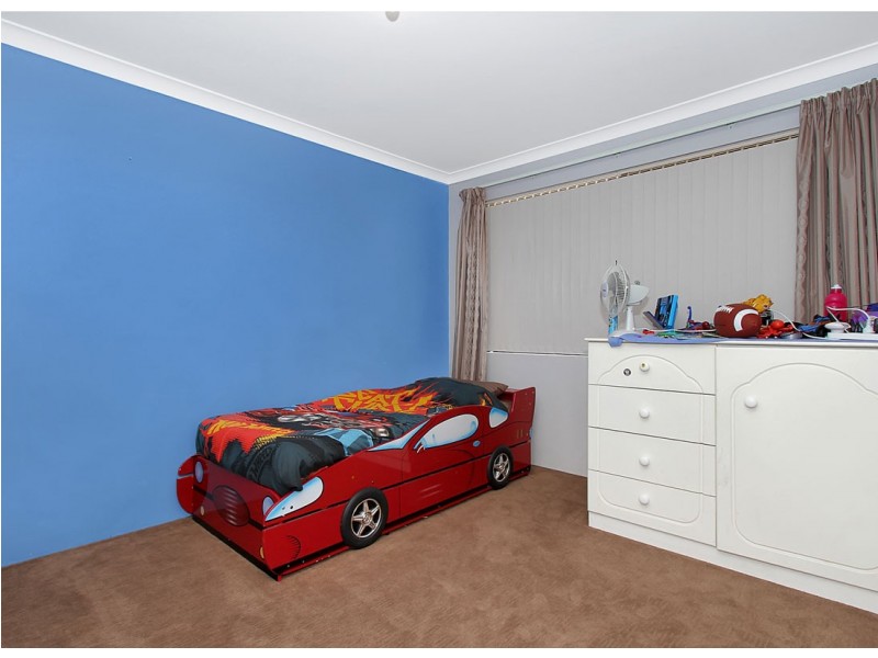 10 Abbotsdale Way, Southern River WA 6110