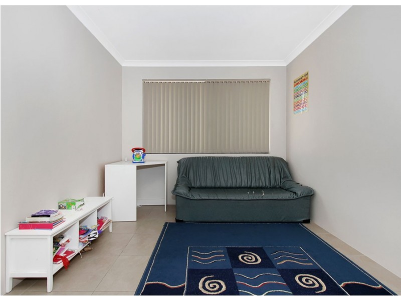 10 Abbotsdale Way, Southern River WA 6110