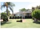 35 Edison Street, Dianella WA 6059