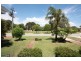 35 Edison Street, Dianella WA 6059