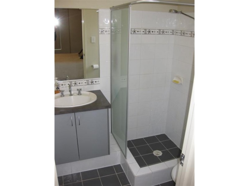 21 Jonquil Loop, Seville Grove WA 6112