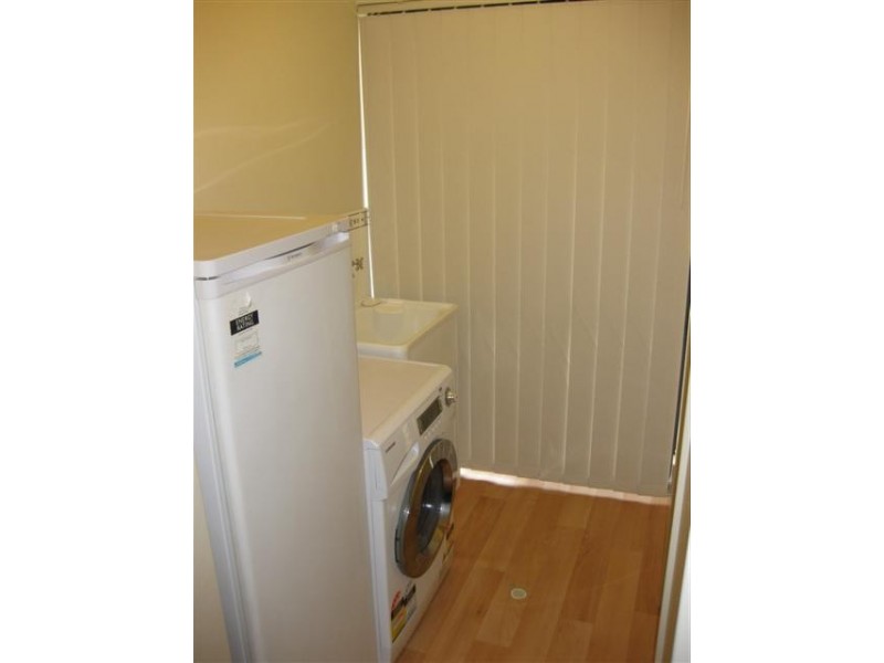 21 Jonquil Loop, Seville Grove WA 6112