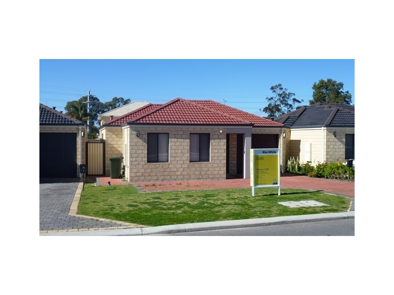 4/1 Havenvale Crescent, Dianella WA 6059