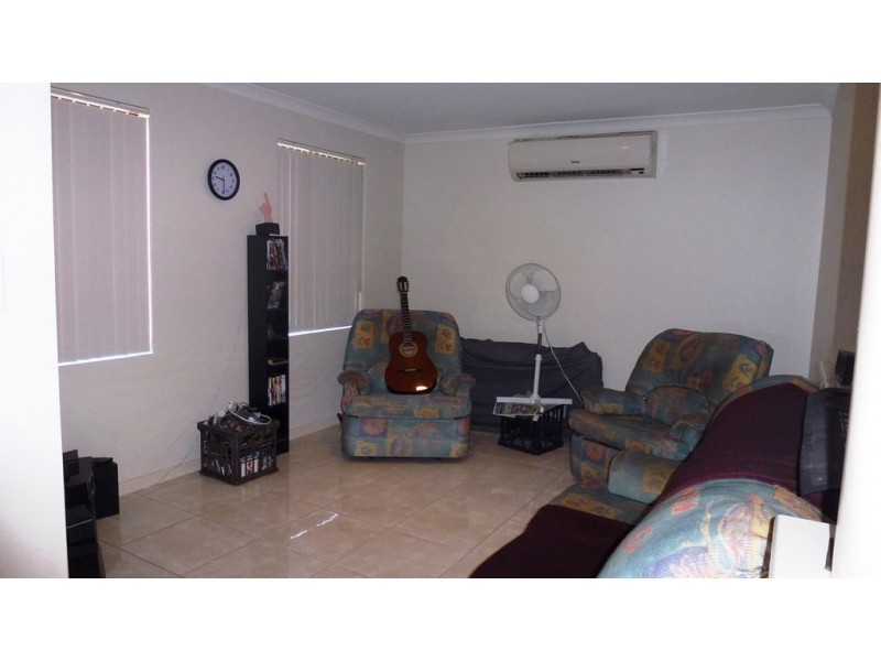 4/1 Havenvale Crescent, Dianella WA 6059