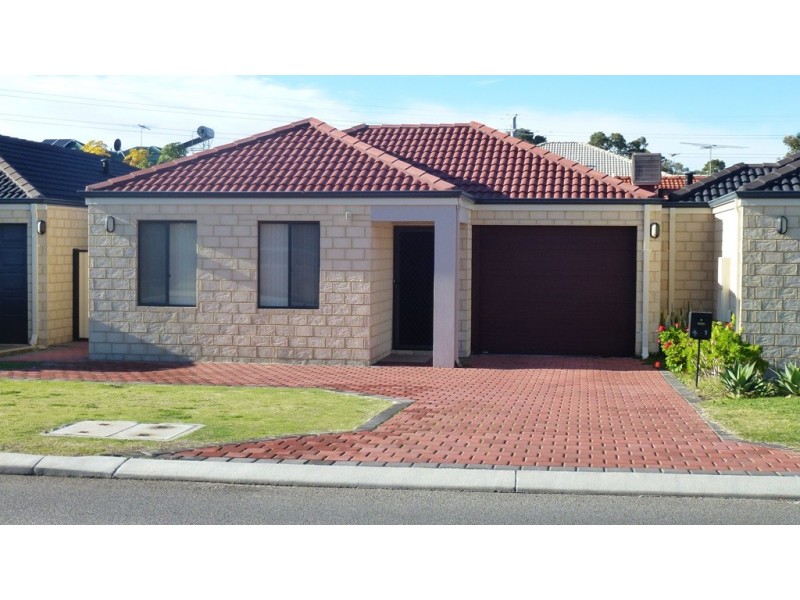 4/1 Havenvale Crescent, Dianella WA 6059