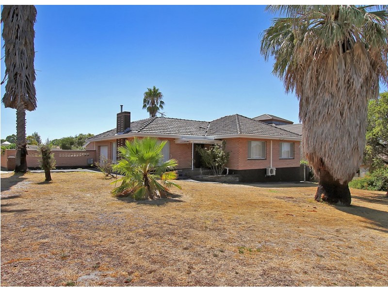 1 Meredith Way, Dianella WA 6059