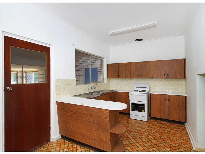 1 Meredith Way, Dianella WA 6059