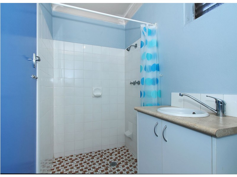 1 Meredith Way, Dianella WA 6059