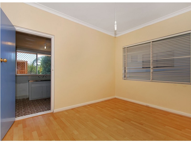 1 Meredith Way, Dianella WA 6059