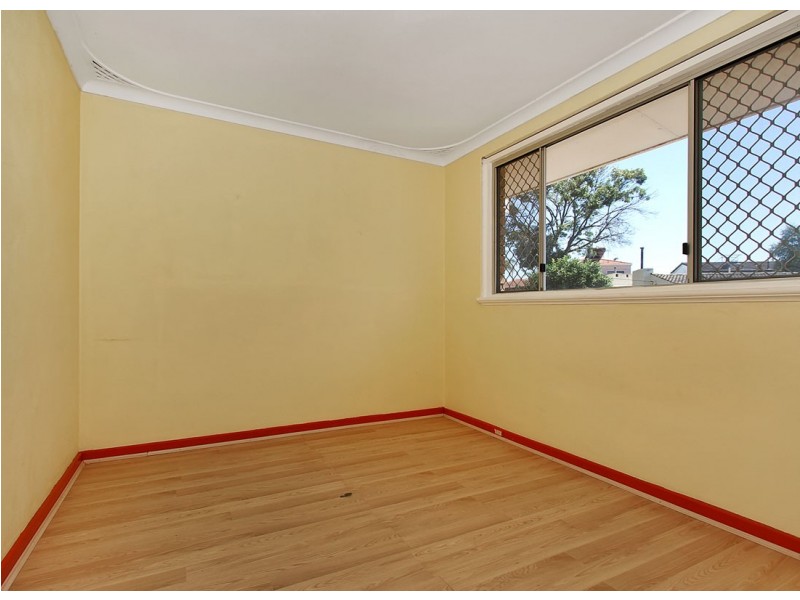 1 Meredith Way, Dianella WA 6059