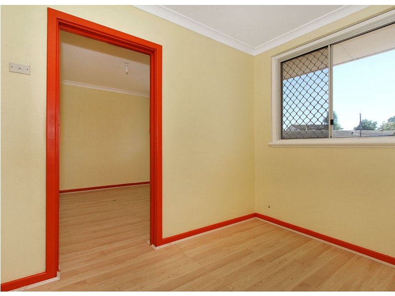 1 Meredith Way, Dianella WA 6059