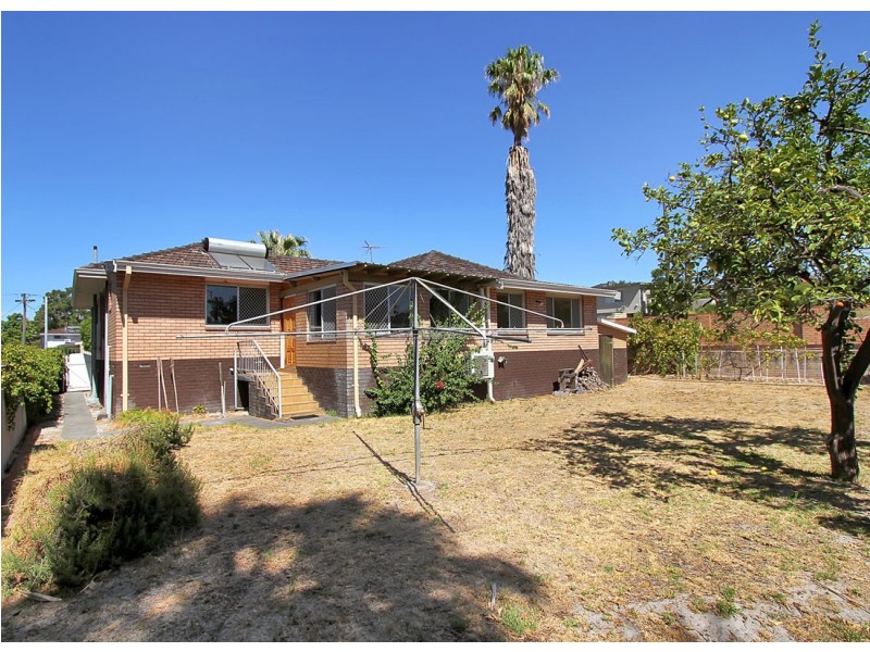 1 Meredith Way, Dianella WA 6059