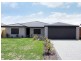 23 Walpole Way, Gosnells WA 6110