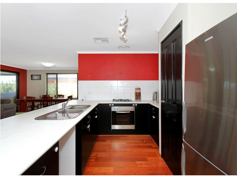 23 Walpole Way, Gosnells WA 6110