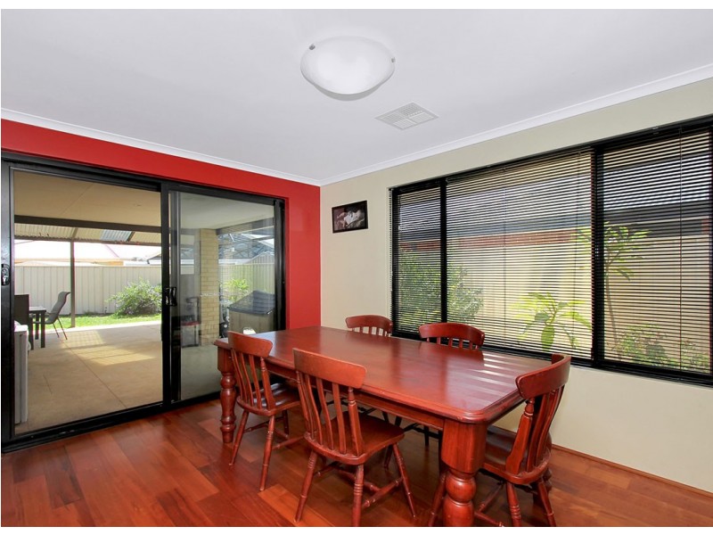 23 Walpole Way, Gosnells WA 6110