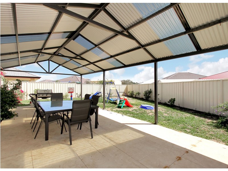 23 Walpole Way, Gosnells WA 6110