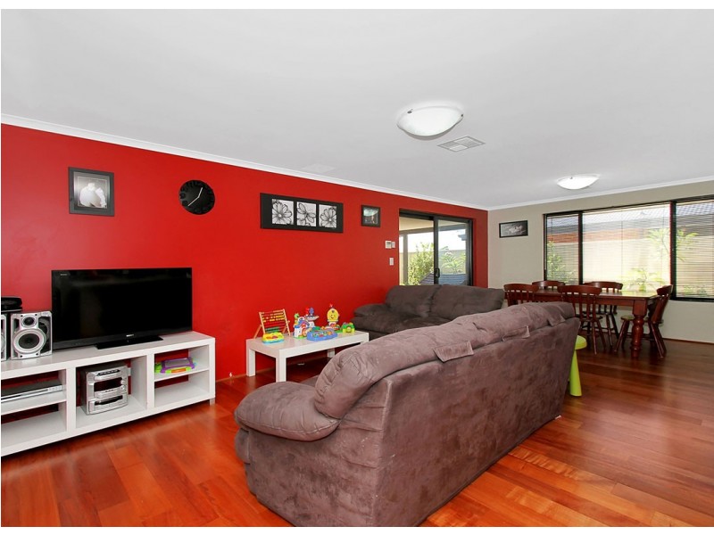 23 Walpole Way, Gosnells WA 6110