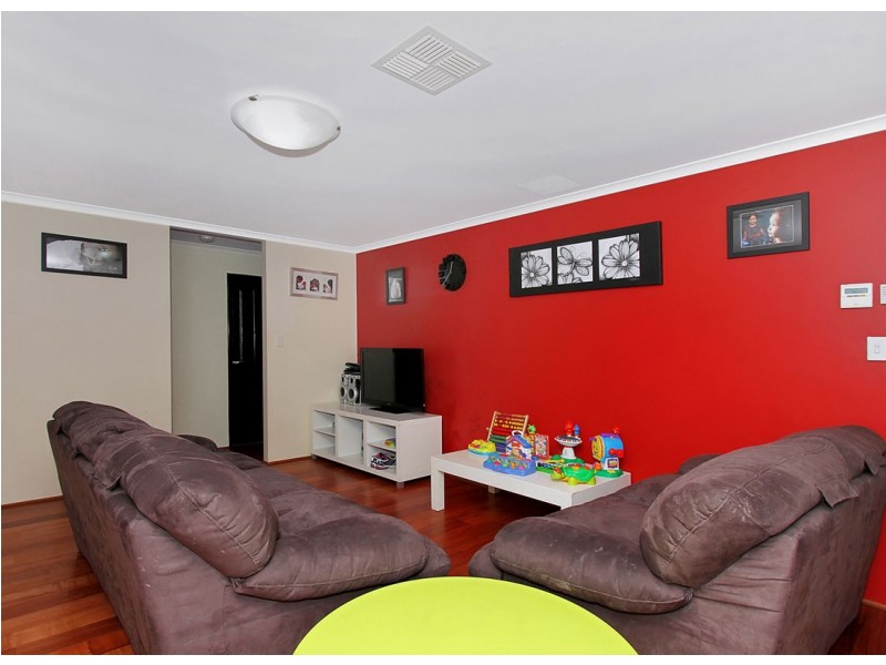 23 Walpole Way, Gosnells WA 6110