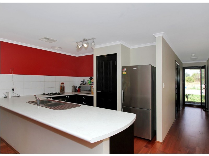 23 Walpole Way, Gosnells WA 6110