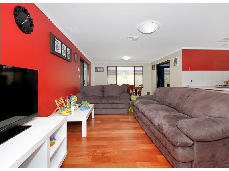 23 Walpole Way, Gosnells WA 6110