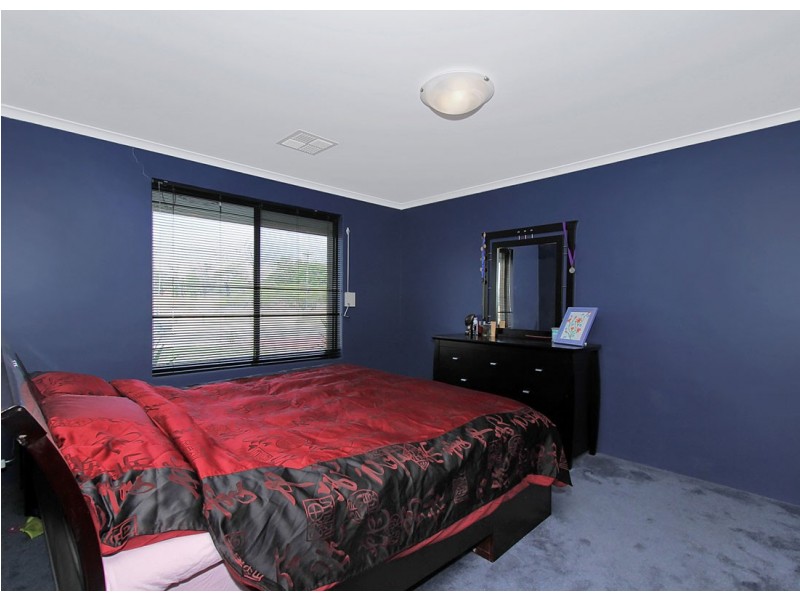 23 Walpole Way, Gosnells WA 6110